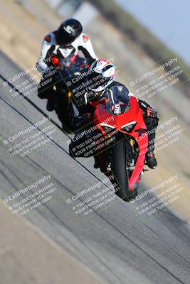 media/Oct-28-2023-Carters at The Track (Sat) [[6655240195]]/A Group/940am (Sweeper)/